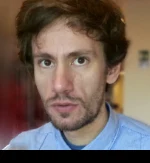 Andrea Duggento