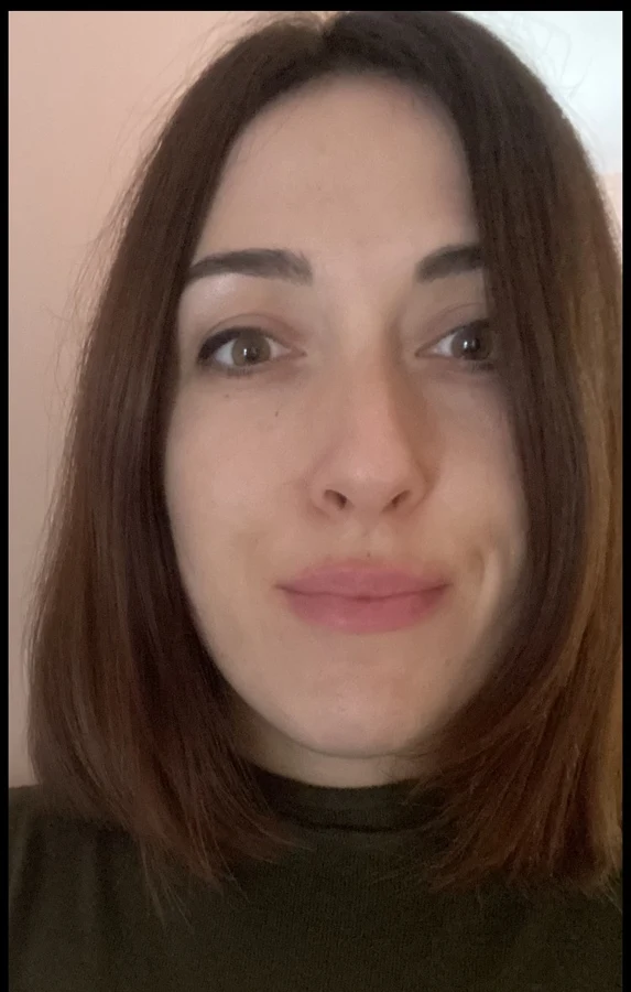 Marta Grossi
