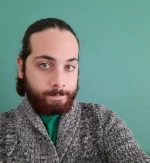Matteo Ferrante