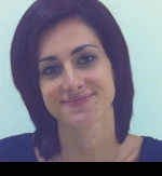 Roberta Riccelli