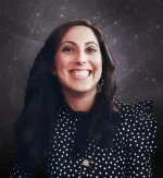 Silvia Minosse