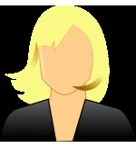 Simonetta Ruggiero