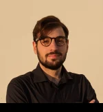 Tommaso Boccato